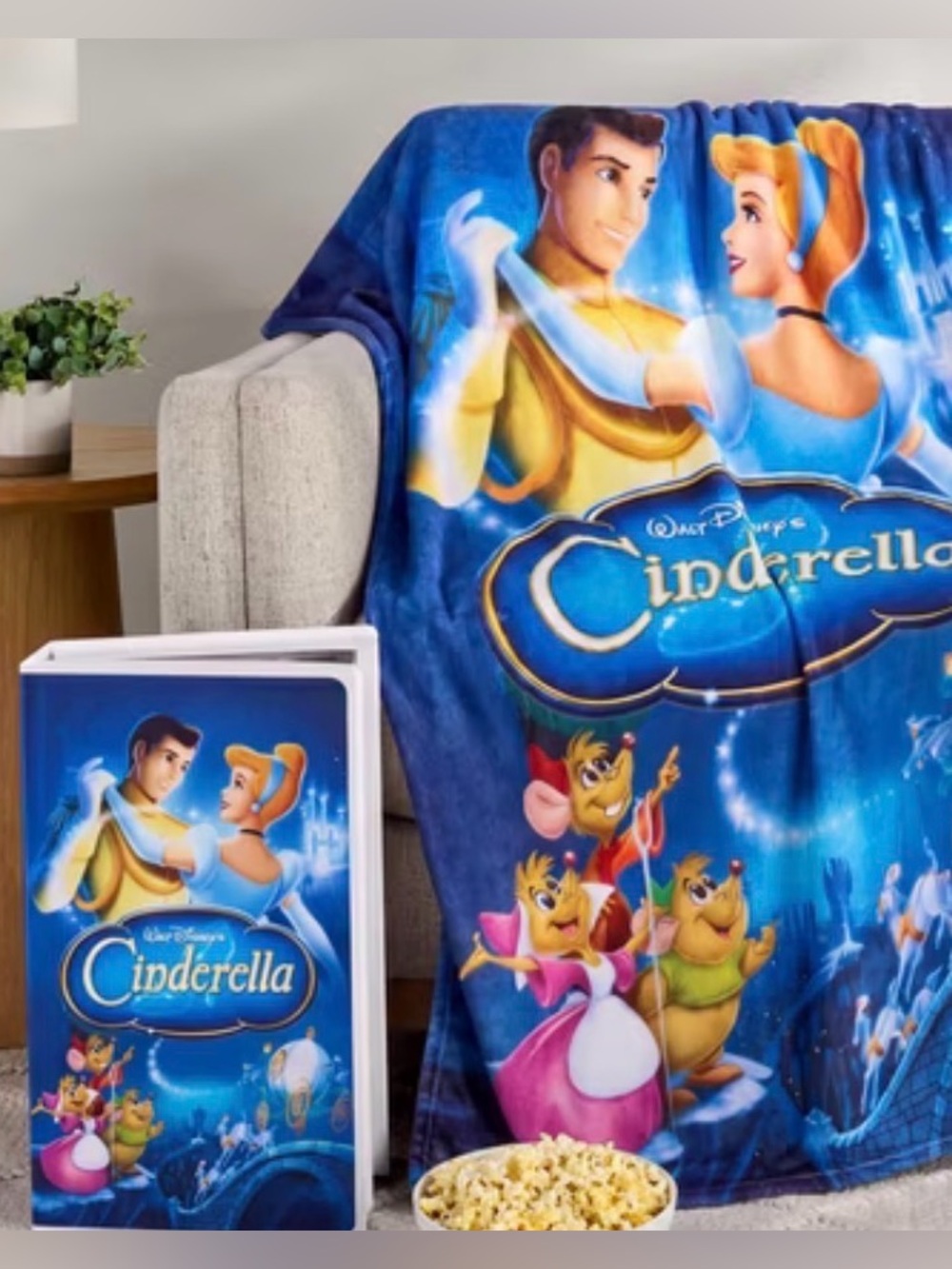 Pajama Subcategory Identification